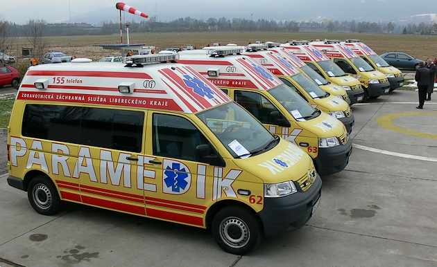 sanitka 